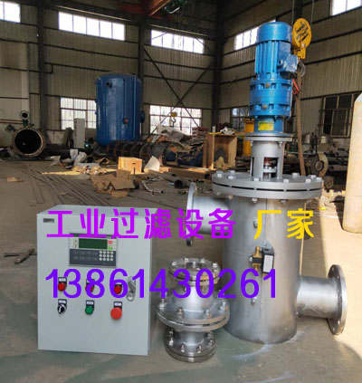 ȫ�ԄӞVˮ��